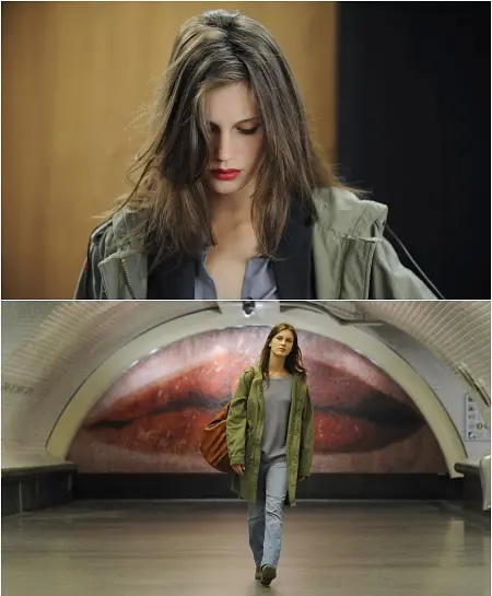 夫妻适宜看的言情片 推荐6部适合夫妻看的爱情剧