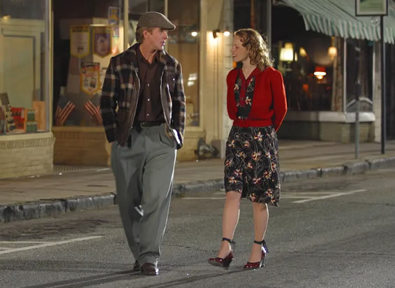 夫妻适宜看的言情片 推荐6部适合夫妻看的爱情剧 夫妻适宜看的言情片 推荐6部适合夫妻看的爱情剧