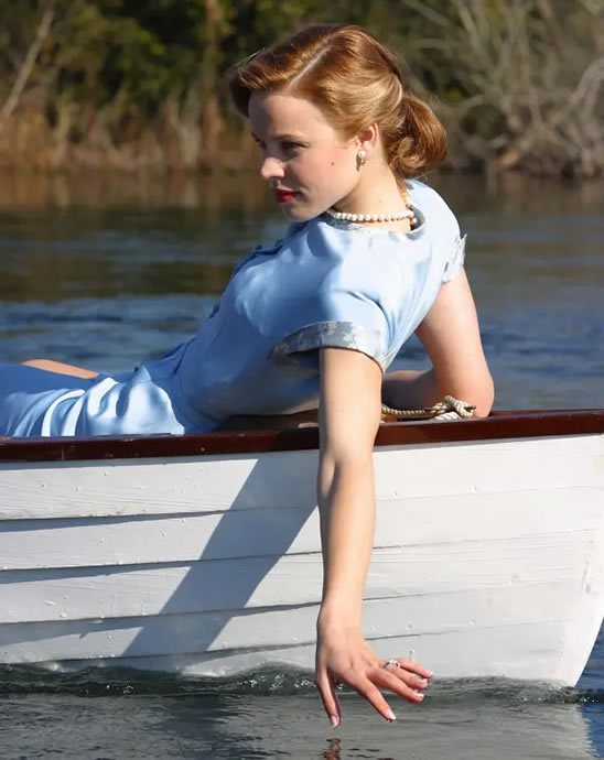 夫妻适宜看的言情片 推荐6部适合夫妻看的爱情剧 夫妻适宜看的言情片 推荐6部适合夫妻看的爱情剧