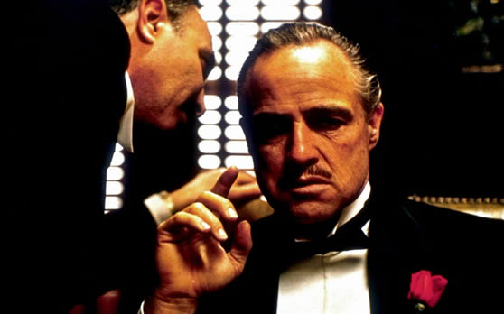 最成功的10大系列电影有哪些 十大系列电影排名