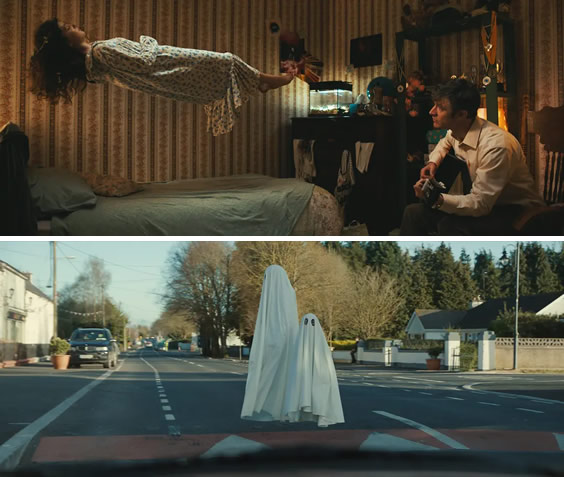 推荐10部适合情侣看的恐怖片