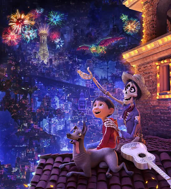 全球公认零差评的10佳动漫有哪些电影 全球公认零差评的10佳动漫有哪些电影