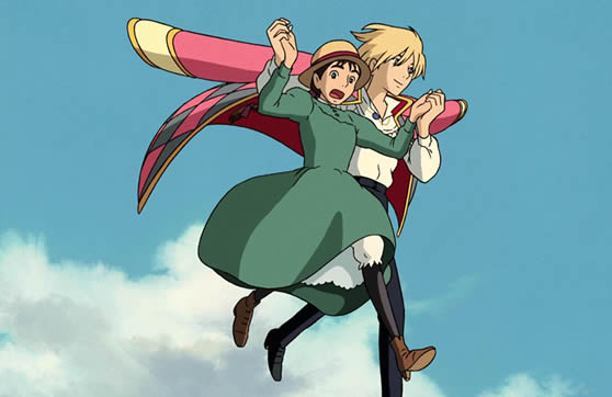 全球公认零差评的10佳动漫有哪些电影 全球公认零差评的10佳动漫有哪些电影