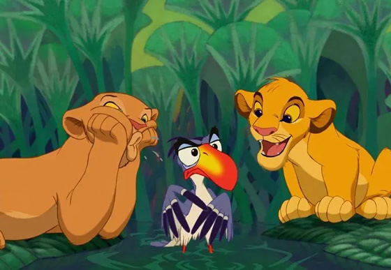 全球公认零差评的10佳动漫有哪些电影 全球公认零差评的10佳动漫有哪些电影