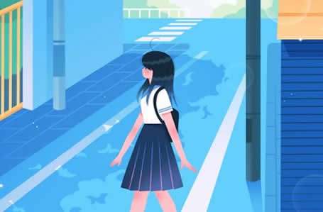 投档线是什么意思啊怎么定的呢? 投档线是什么意思啊怎么定的呢?