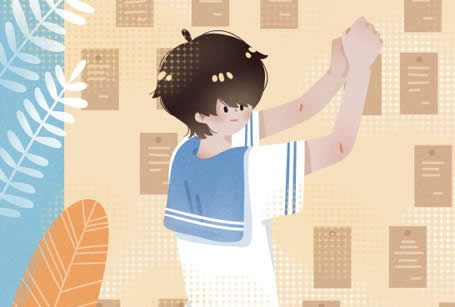 投档线是什么意思啊怎么定的呢? 投档线是什么意思啊怎么定的呢?