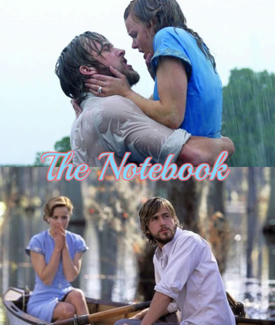 适合晚上看的电影推荐