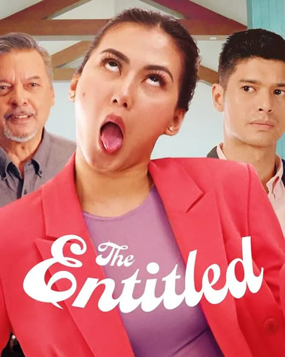 适合情侣一起看的睡前电影(8部大片) 适合情侣一起看的睡前电影(8部大片)