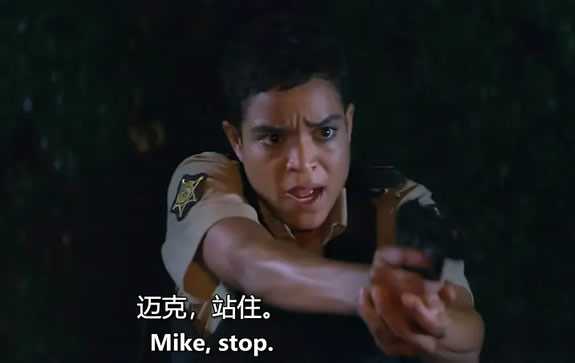 适合情侣一起看的睡前电影(8部大片) 适合情侣一起看的睡前电影(8部大片)