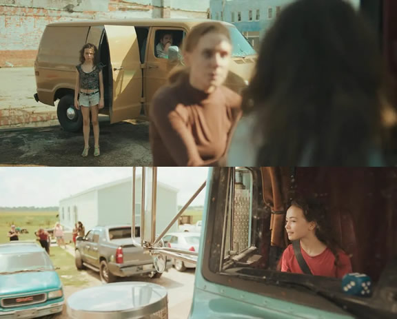 适合情侣一起看的睡前电影(8部大片) 适合情侣一起看的睡前电影(8部大片)