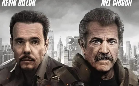 适合情侣一起看的睡前电影(8部大片) 适合情侣一起看的睡前电影(8部大片)