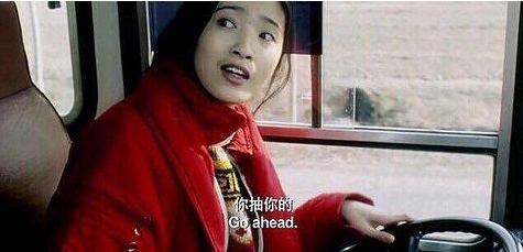 车四十四真实故事原型发生在哪一年 44路车事件介绍 车四十四真实故事原型发生在哪一年 44路车事件介绍