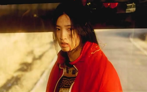 车四十四真实故事原型发生在哪一年 44路车事件介绍 车四十四真实故事原型发生在哪一年 44路车事件介绍