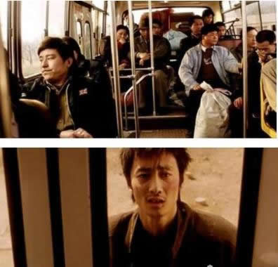 车四十四真实故事原型发生在哪一年 44路车事件介绍 车四十四真实故事原型发生在哪一年 44路车事件介绍