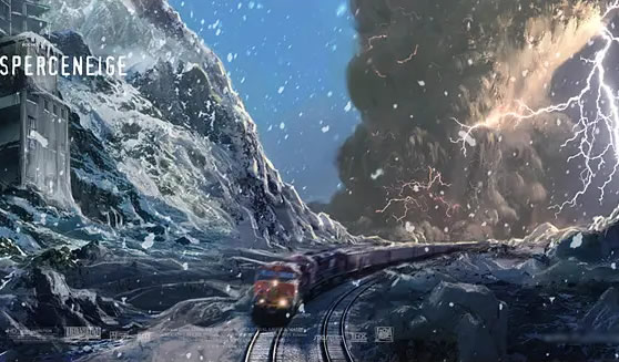 韩国好看的喷人性的电影有哪些 好看人性的电影推荐