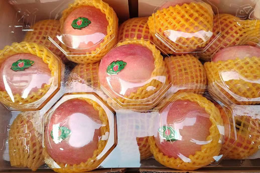 湿气最怕三种水果是什么 湿气重要少吃3种水果 湿气最怕三种水果是什么 湿气重要少吃3种水果