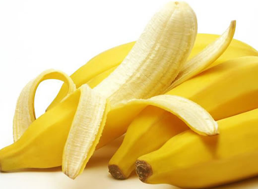 湿气最怕三种水果是什么 湿气重要少吃3种水果 湿气最怕三种水果是什么 湿气重要少吃3种水果