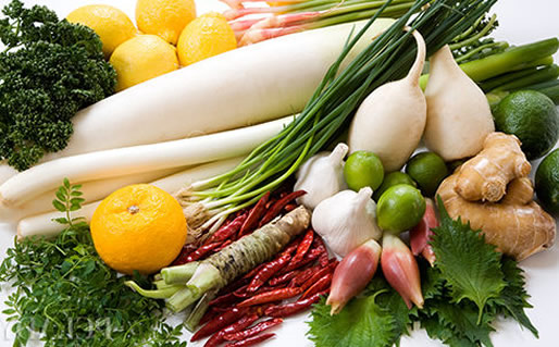 湿气最怕三种水果是什么 湿气重要少吃3种水果 湿气最怕三种水果是什么 湿气重要少吃3种水果