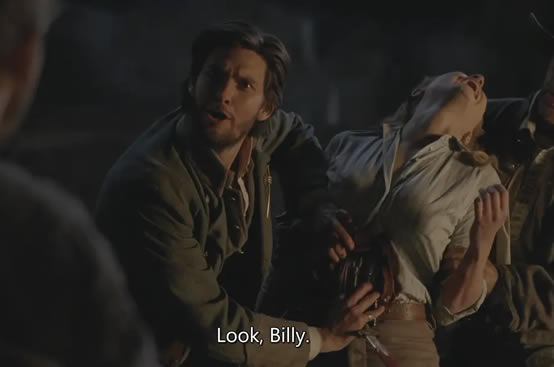 好看的美剧有点颜色的(推荐10大经典美剧)