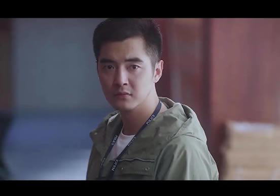 猎罪图鉴杜城是坏人吗 杜城是不是内鬼? 猎罪图鉴杜城是坏人吗 杜城是不是内鬼?