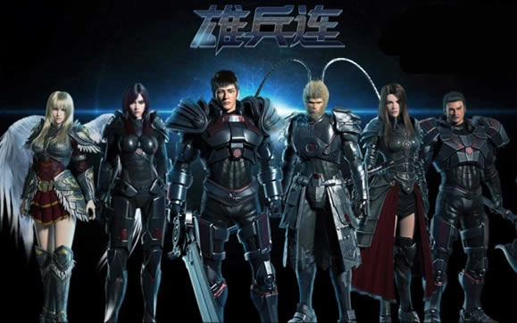 超神学院官方观看顺序及在哪里看(2023整理完整版) 超神学院官方观看顺序及在哪里看(2023整理完整版)