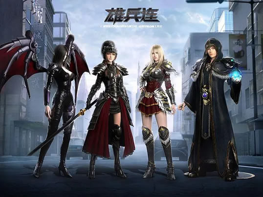 超神学院官方观看顺序及在哪里看(2023整理完整版) 超神学院官方观看顺序及在哪里看(2023整理完整版)