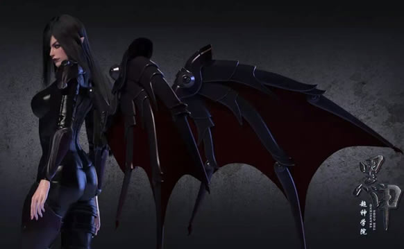 超神学院官方观看顺序及在哪里看(2023整理完整版) 超神学院官方观看顺序及在哪里看(2023整理完整版)