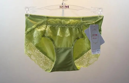 内裤b类什么意思 内裤掉色还能不能穿该怎么处理 内裤b类什么意思 内裤掉色还能不能穿该怎么处理