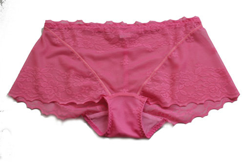 内裤b类什么意思 内裤掉色还能不能穿该怎么处理 内裤b类什么意思 内裤掉色还能不能穿该怎么处理