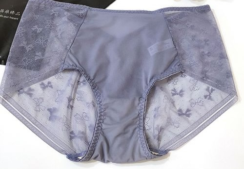 内裤b类什么意思 内裤掉色还能不能穿该怎么处理 内裤b类什么意思 内裤掉色还能不能穿该怎么处理
