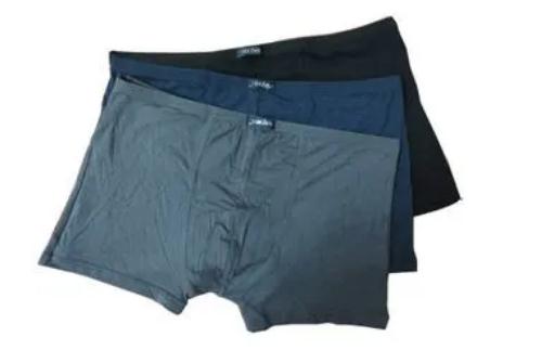 内裤b类什么意思 内裤掉色还能不能穿该怎么处理 内裤b类什么意思 内裤掉色还能不能穿该怎么处理