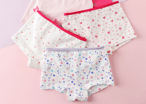 内裤a类b类什么区别 衣服abc类各代表什么 内裤a类b类什么区别 衣服abc类各代表什么