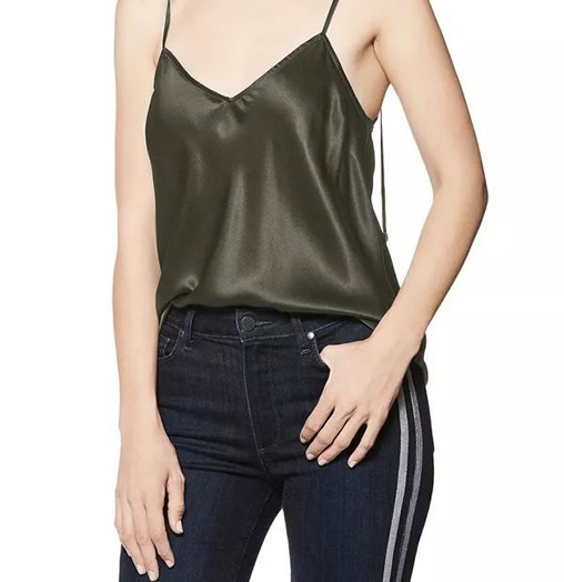 内裤a类b类什么区别 衣服abc类各代表什么 内裤a类b类什么区别 衣服abc类各代表什么