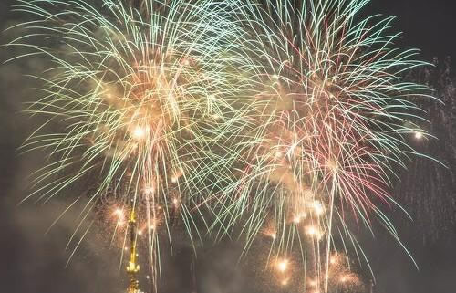 2023春节七天改为15天了吗 2023春节是几月几日 2023春节七天改为15天了吗 2023春节是几月几日