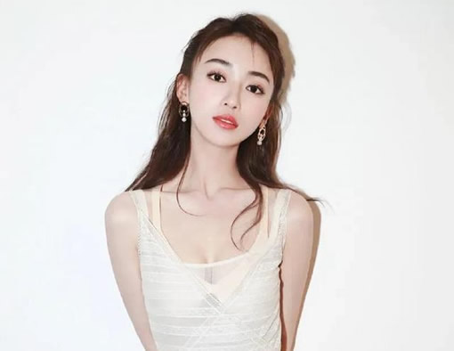 乘风破浪的姐姐第三季名单30人 乘风破浪的姐姐第三季名单30人