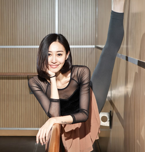 乘风破浪的姐姐第三季名单30人 乘风破浪的姐姐第三季名单30人