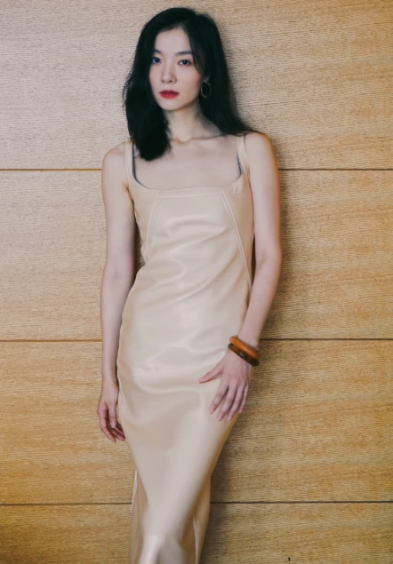 乘风破浪的姐姐第三季名单30人 乘风破浪的姐姐第三季名单30人