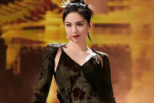 乘风破浪的姐姐第三季名单30人 乘风破浪的姐姐第三季名单30人