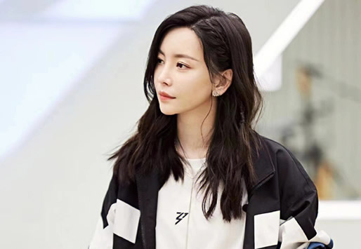 乘风破浪的姐姐第三季名单30人