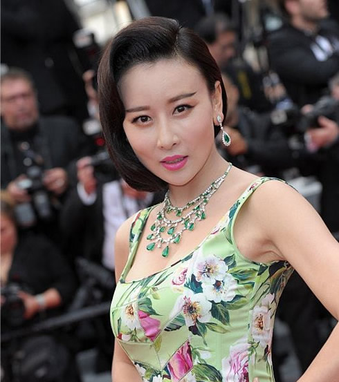 乘风破浪的姐姐第三季名单30人