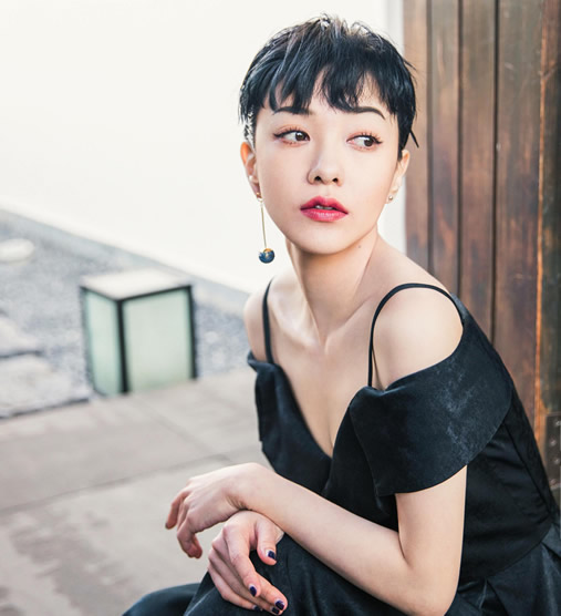 乘风破浪的姐姐第三季名单30人