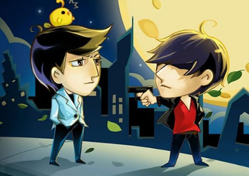 谁是卧底有创意的词语(词之间相似度越高可玩性越高) 谁是卧底有创意的词语(词之间相似度越高可玩性越高)