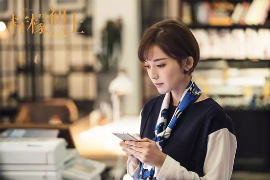 古力娜扎个人资料(三围、年龄、身高体重、电影电视剧) 古力娜扎个人资料(三围、年龄、身高体重、电影电视剧)