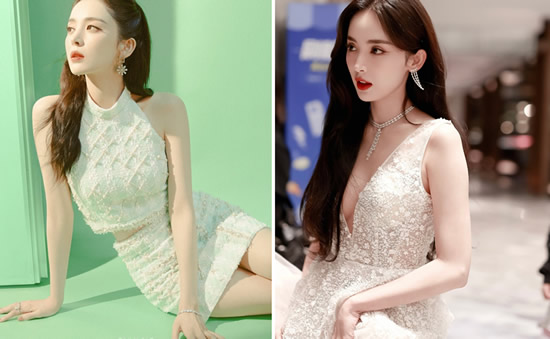 古力娜扎个人资料(三围、年龄、身高体重、电影电视剧) 古力娜扎个人资料(三围、年龄、身高体重、电影电视剧)