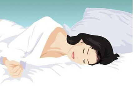 10个女人有九个霉菌人吗(不一定，有炎症的概率高)