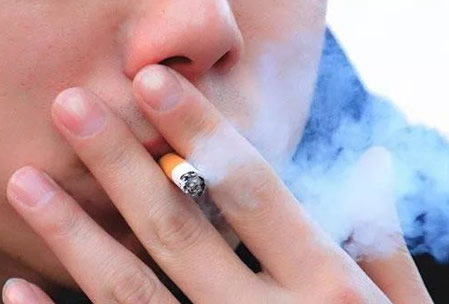 为什么长期抽烟的人医生不建议戒烟(10条建议助力成功戒烟) 为什么长期抽烟的人医生不建议戒烟(10条建议助力成功戒烟)