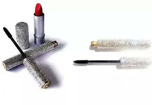 世界上最贵的口红多少钱一支(H.Couture Beauty口红) 世界上最贵的口红多少钱一支(H.Couture Beauty口红)