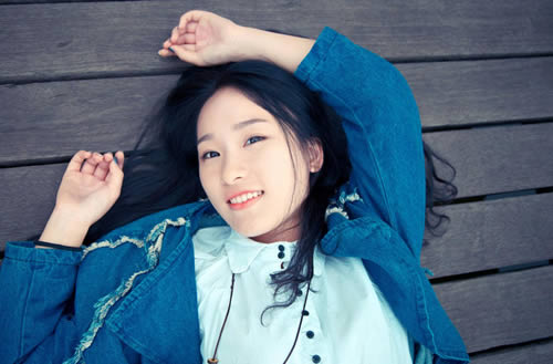 撩她是什么意思 撩她的含义介绍(聊天搭讪女生小套路) 撩她是什么意思 撩她的含义介绍(聊天搭讪女生小套路)