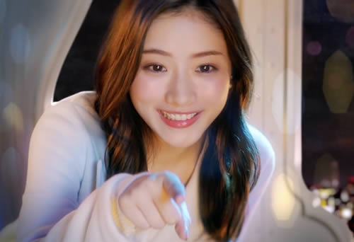 撩她是什么意思 撩她的含义介绍(聊天搭讪女生小套路) 撩她是什么意思 撩她的含义介绍(聊天搭讪女生小套路)