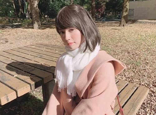 撩她是什么意思 撩她的含义介绍(聊天搭讪女生小套路) 撩她是什么意思 撩她的含义介绍(聊天搭讪女生小套路)